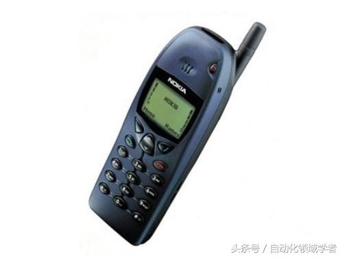 我们并没有做错什么,但不知为什么,我们输了——约玛·奥利拉