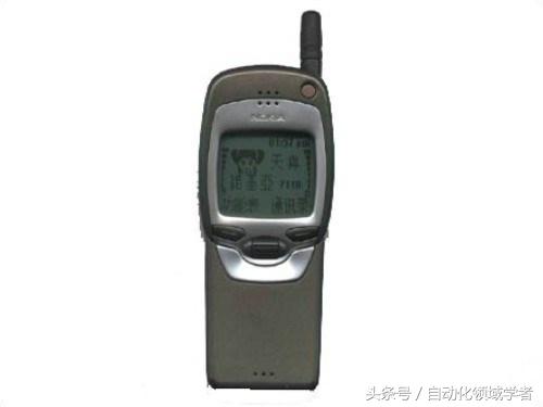 我们并没有做错什么，但不知为什么，我们输了——约玛·奥利拉