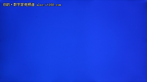 三星913nwplus黑屏_ex1920nw黑屏_e1920nw