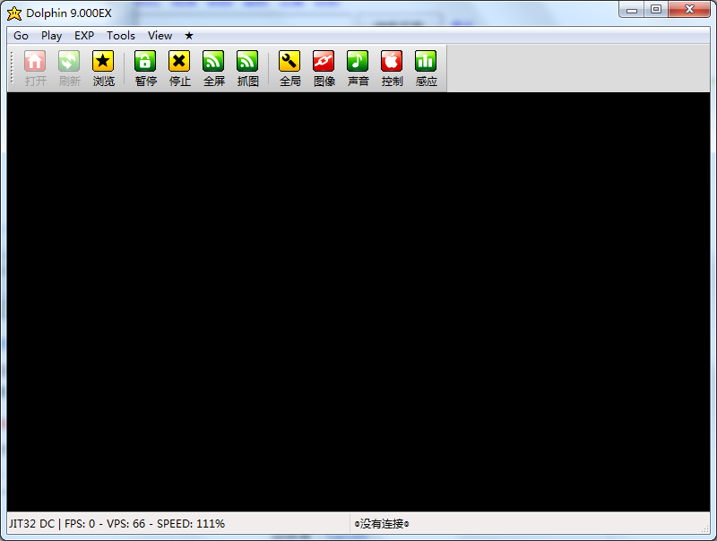 ex1920nw黑屏_e1920nw_三星913nwplus黑屏