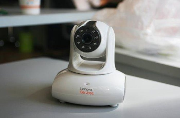 联想看家保mini下载_联想看家宝_联想snowman二维码安装