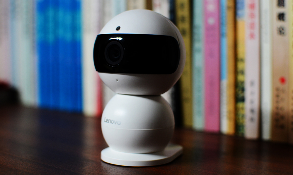 联想看家保下载_联想看家宝_联想看家保mini下载