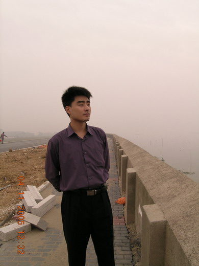 周胜军_周胜军是哪里人_暴风影音创始人