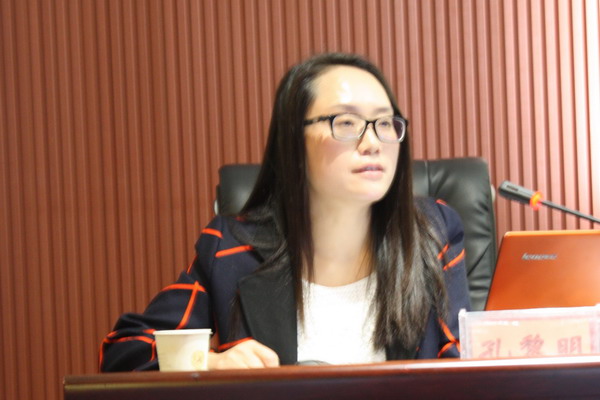 周胜军_周胜军是哪里人_暴风影音创始人