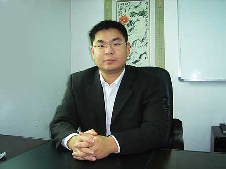 安岳周胜军_周胜军_西安周胜军抢劫