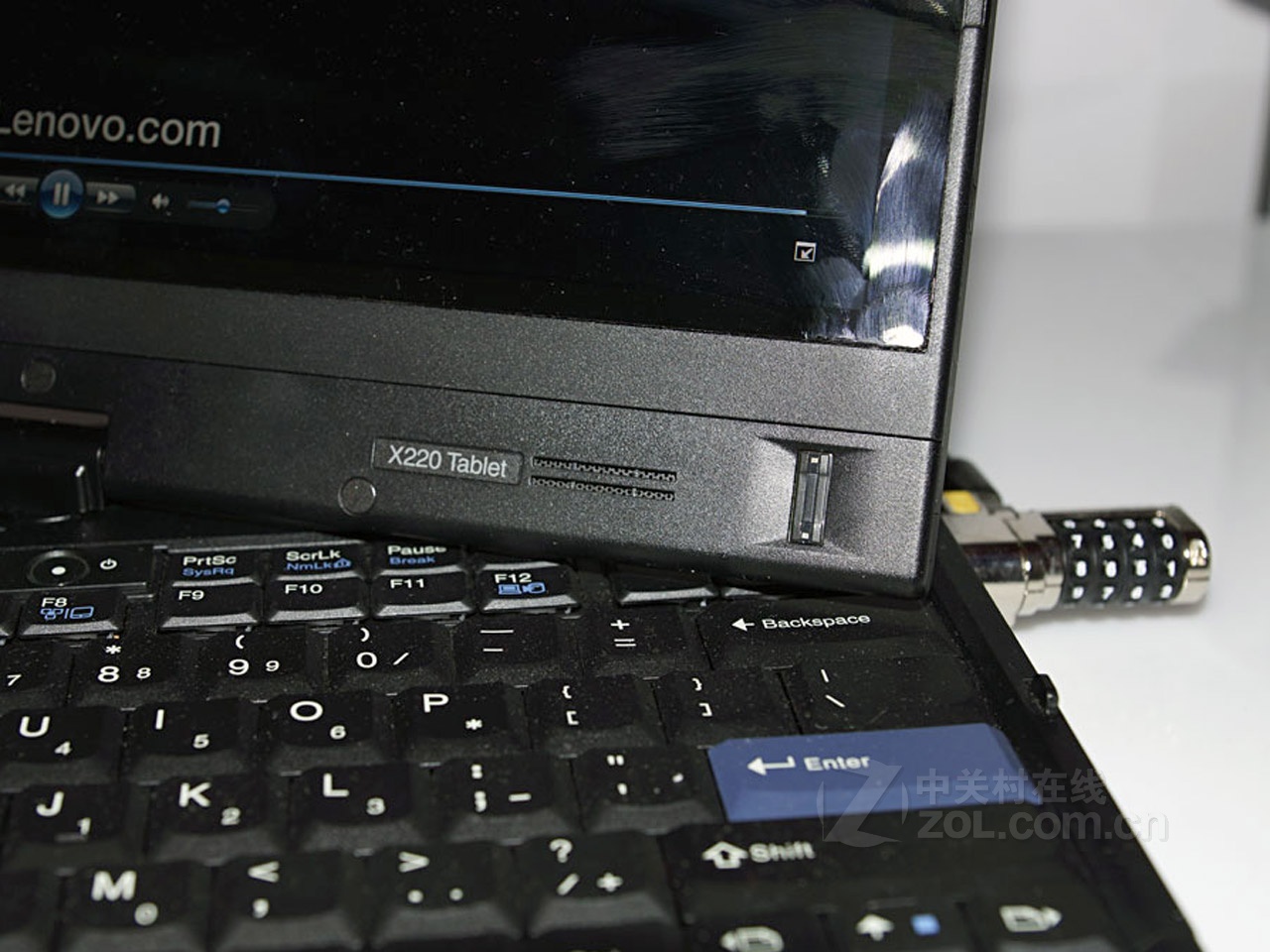 thinkpad x220配置_thinkpad x230_thinkpad x220