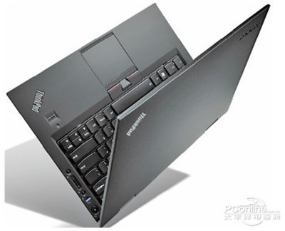 thinkpad x230_thinkpad x220配置_thinkpad x220