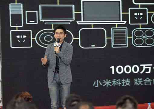 黄江吉_黄江吉微博_黄江吉 知乎