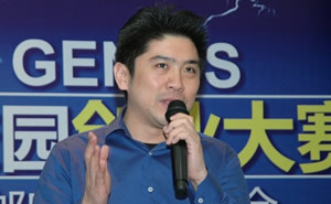 黄江吉_黄江吉微博_黄江吉 知乎