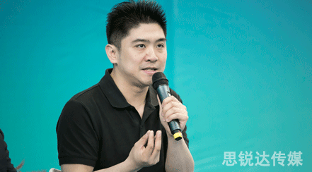 黄江吉_黄江吉微博_黄江吉 知乎