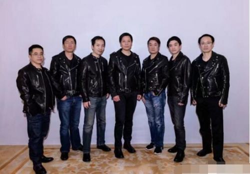 小米黄江吉主要负责_黄江吉_黄江吉 知乎