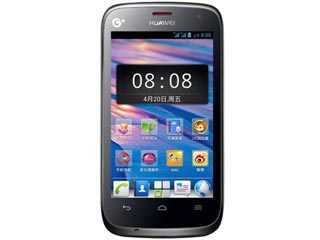 华为t8808d电池_华为t8808d刷机包_华为t8808d