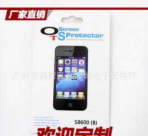 华为t8808d_华为t8808d刷机包_华为t8808d电池