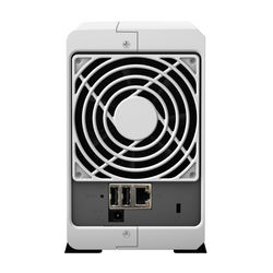 ds214se_ds214se ds115j_Ds214se