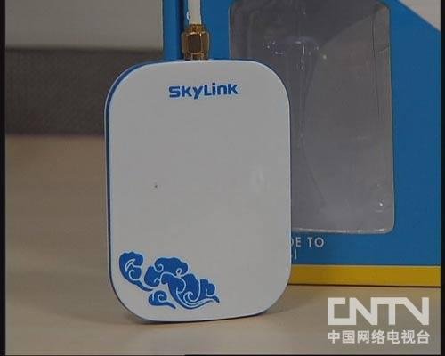 蹭网卡哪个最好_用旧手机做无线蹭网卡_蹭网卡