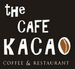 咖咖奥_咖咖奥咖啡厅菜单_咖咖奥价格及图片