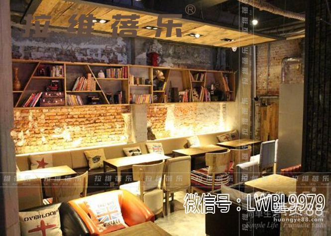 咖咖奥咖啡厅韩国街_咖咖奥咖啡厅金汇路_咖咖奥咖啡厅