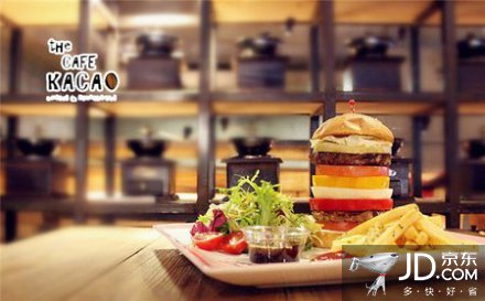 咖咖奥咖啡厅金汇路_咖咖奥咖啡厅_咖咖奥咖啡厅韩国街