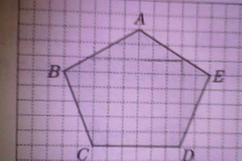33abcde_233abcd_33abcd等网页