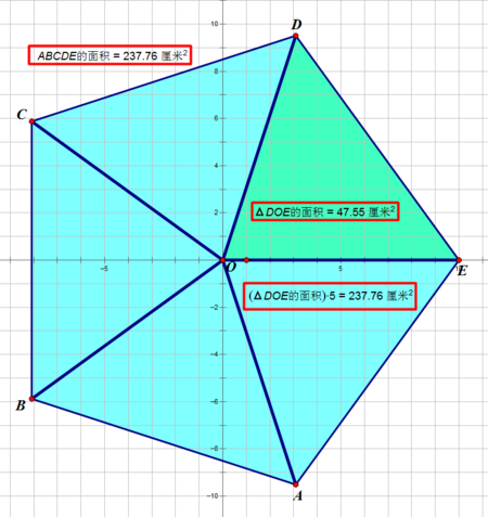 233abcd_33abcd等网页_33abcde