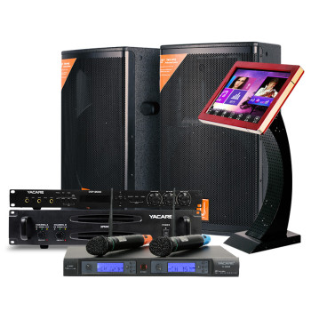 卡拉ok机_儿童卡拉ok机排名_家庭卡拉ok机