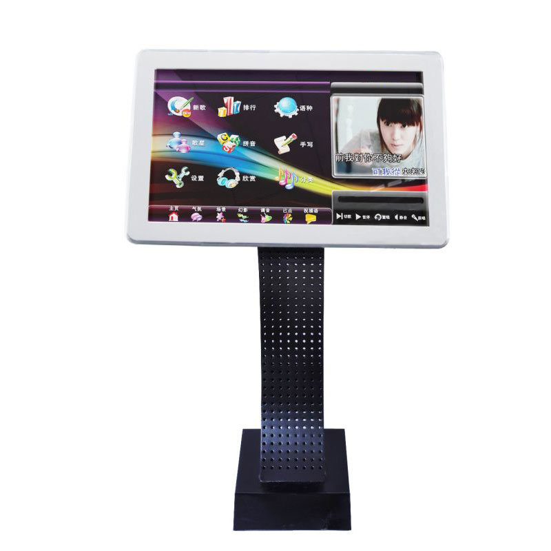 儿童卡拉ok机排名_卡拉ok机_家庭卡拉ok机