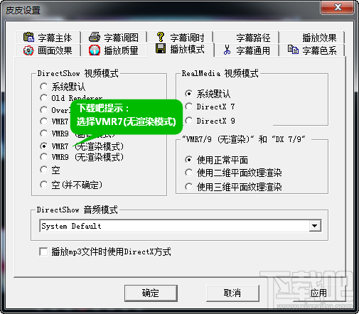 ex1920nw黑屏_ex1920nw是vga头嘛_ex1920nw接口