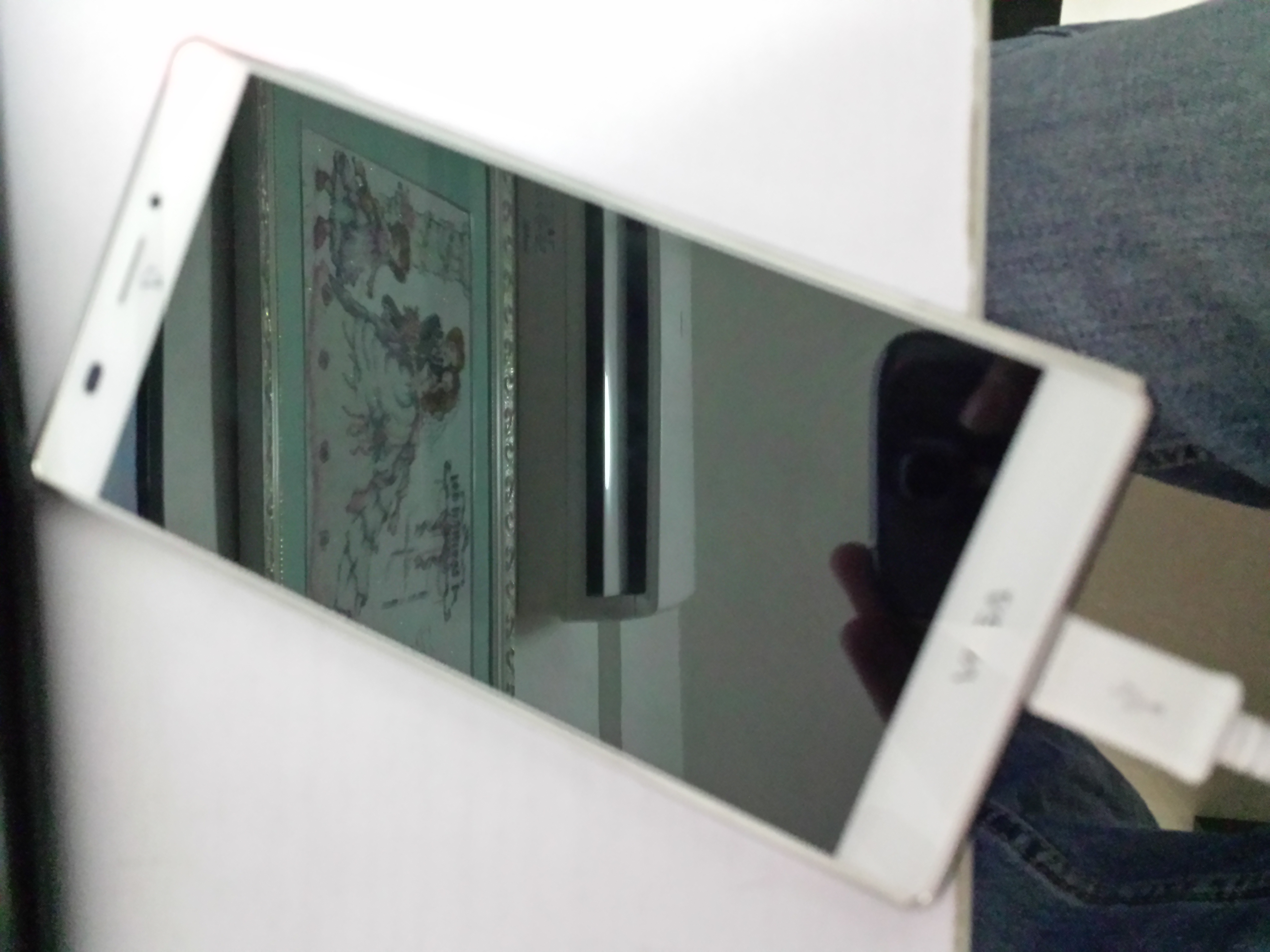 泛泰a870_泛泰a870刷机教程_泛泰a870s
