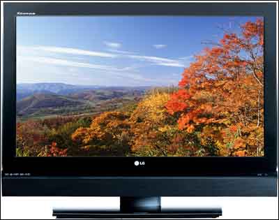 lg xcanvas_lg电视xcanvas hdmi_lg电视后面的hdmi图解