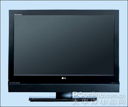 lg xcanvas_lg电视后面的hdmi图解_lg电视xcanvas hdmi