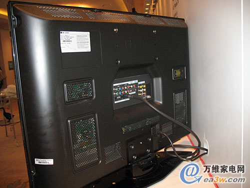 lg电视后面的hdmi图解_lg xcanvas_lg电视xcanvas hdmi