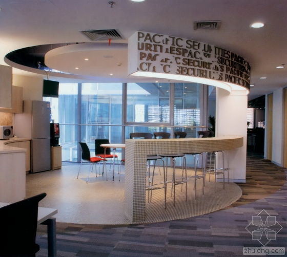 太平洋证券天津分公司_太平洋证券总部_太平洋证券股份