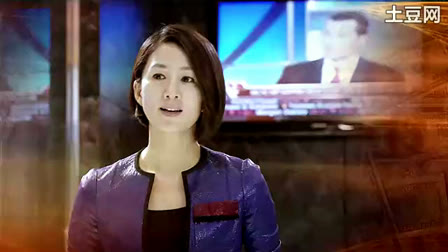 midas结局_midas调音台_三生三世十里桃花结局