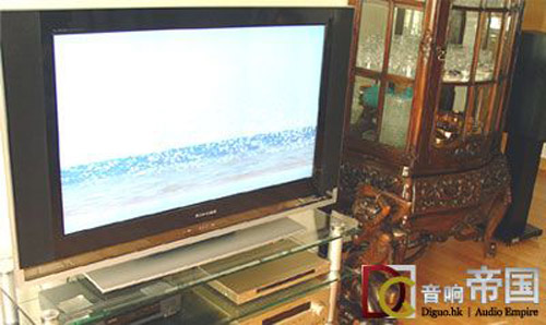 lg电视xcanvas二手_lg xcanvas_lg电视xcanvas 47lb7rf