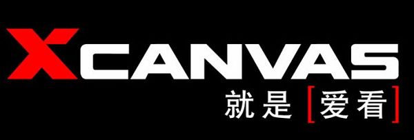 lg电视xcanvas 47lb7rf_lg电视xcanvas二手_lg xcanvas