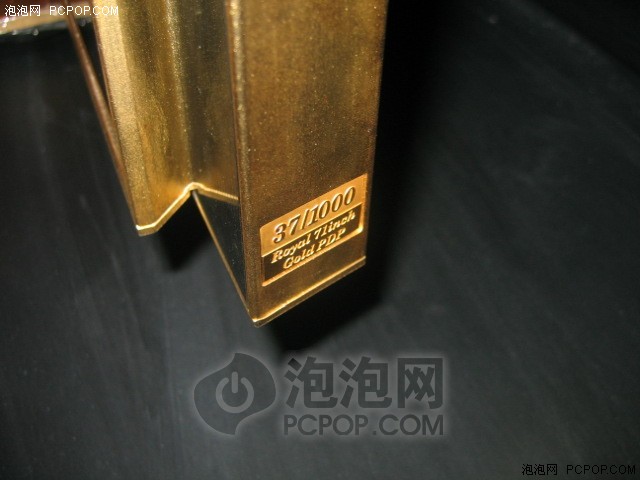 最大71寸 lg.xcanvas新品发布会报道图片3 