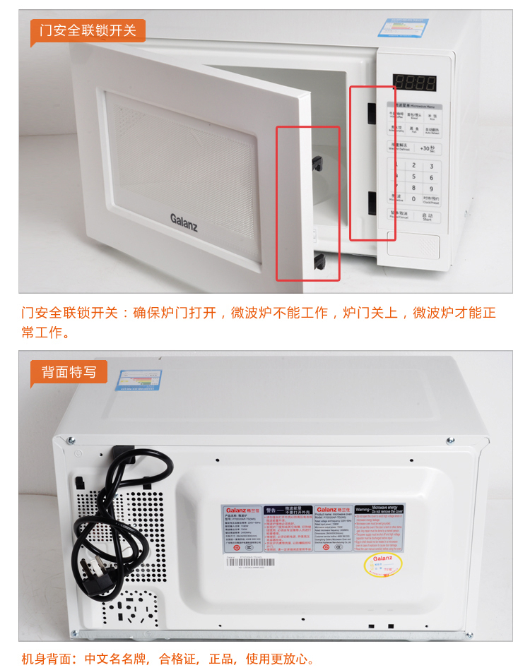 td62003原理图_td62003ap_mc146818ap