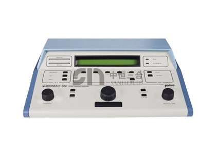 smm622_mm622听力计_听力计哪个品牌好