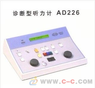 mm622听力计_smm622_听力计哪个品牌好