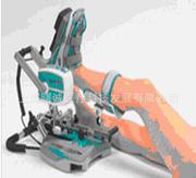 smm622_纯音听力计_mm622听力计