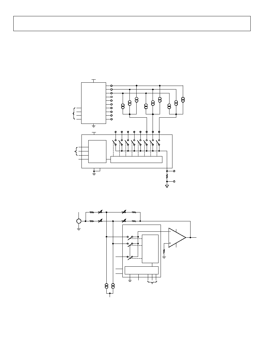 ad590工作原理_lm124j_ad590中文资料