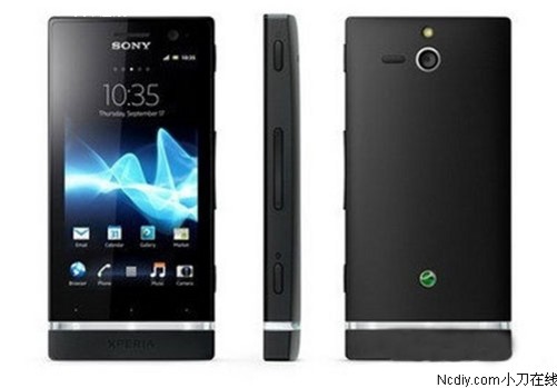 索尼爱立信lt22i_索尼lt28h升级_索尼爱立信st18i刷机