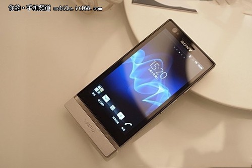 索尼爱立信lt22i_索尼爱立信st18i刷机_索尼lt28h升级