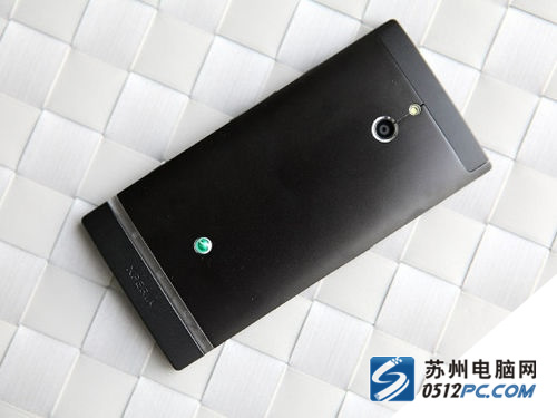 索尼爱立信st18i刷机_索尼爱立信lt22i_索尼lt28h升级