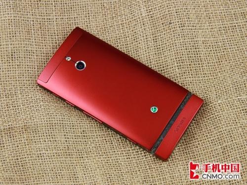 索尼爱立信st18i刷机_索尼最新款手机_索尼爱立信lt22i