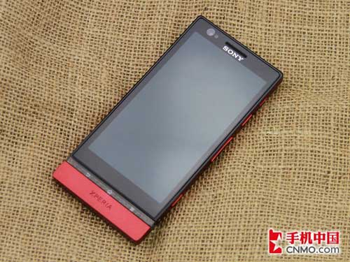 索尼最新款手机_索尼爱立信st18i刷机_索尼爱立信lt22i