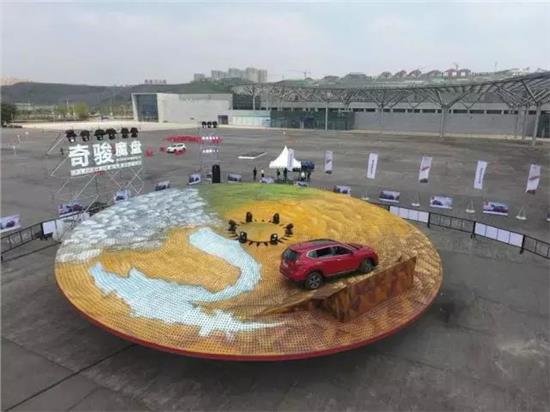 魔盘_影驰魔盘怎么用_影驰官方旗舰店