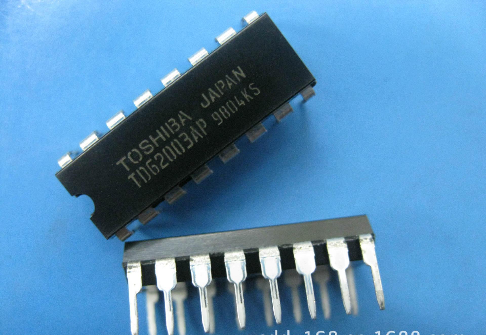 ne556引脚图_td62003ap_td62003ap参数