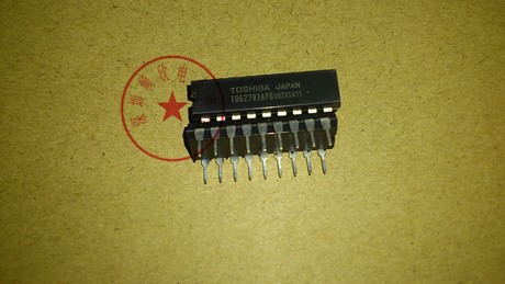 uln2003能代td62003_td62003ap参数_td62003ap