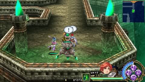 ex1920nw是vga头嘛_e1920nwq_ex1920nw亮度自动加